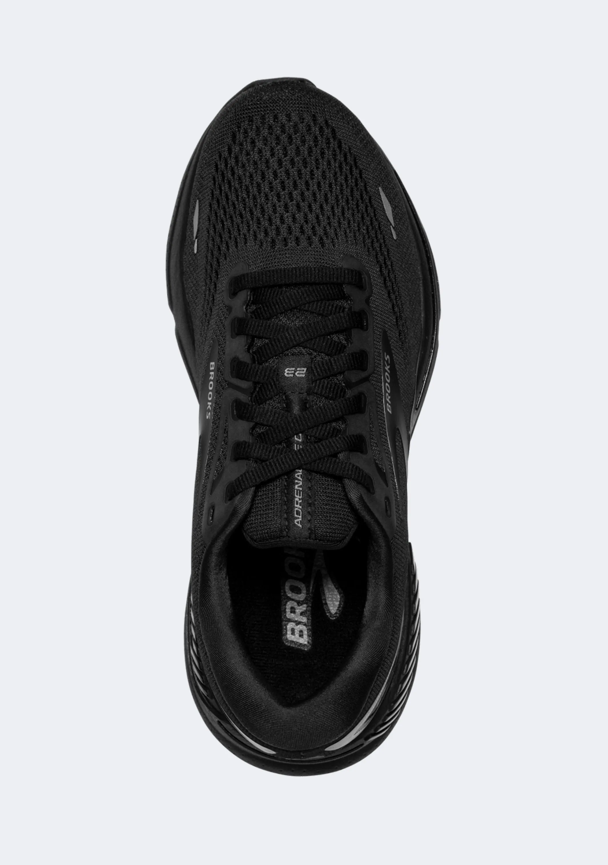 Brooks Mens Adrenaline GTS 23 (2E Width)