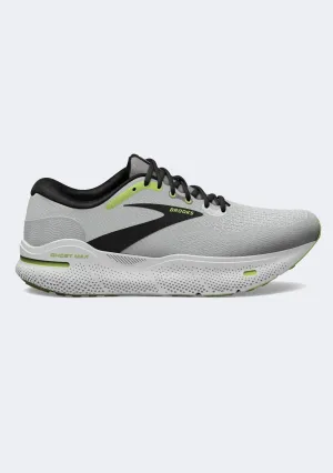 Brooks Mens Ghost Max