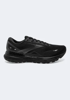 Brooks Women's Adrenaline GTS 23