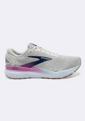 Brooks Women's Ghost 16