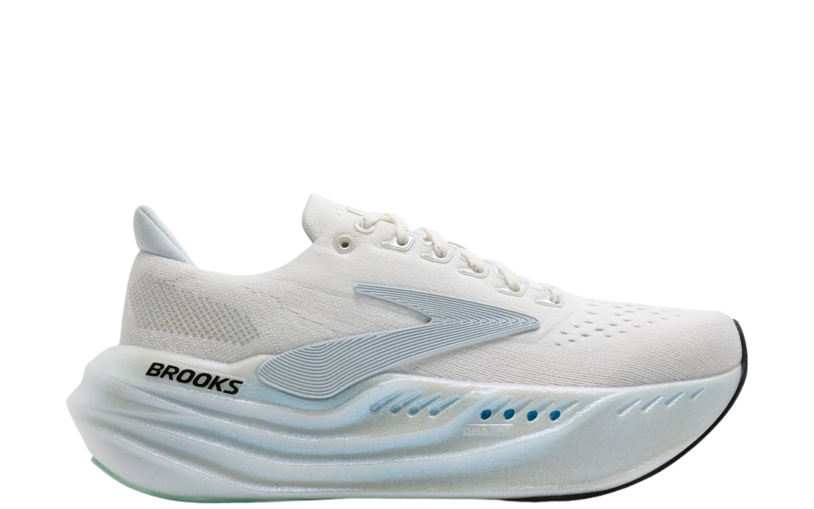 Brooks Women's Glycerin Max