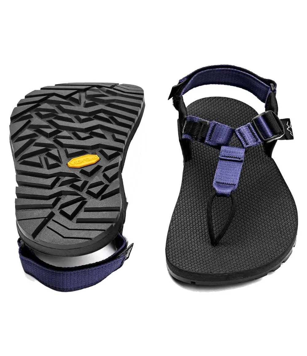 Cairn Evo Sandal