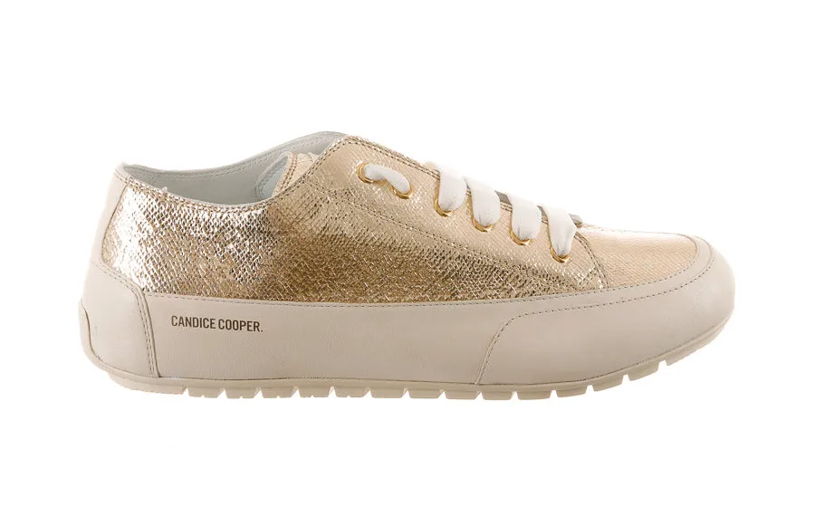 Cc Spark Gold