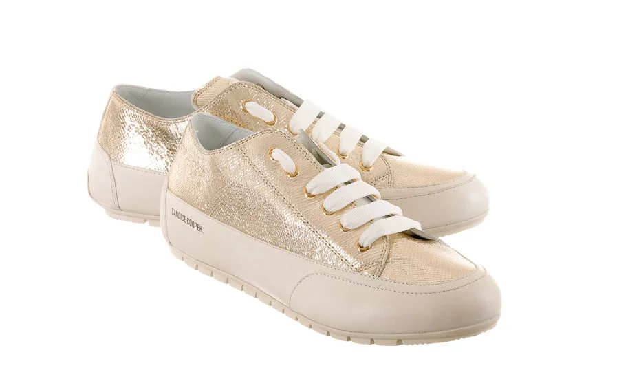Cc Spark Gold