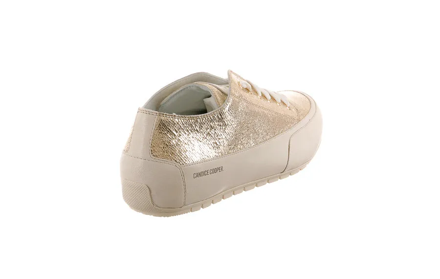 Cc Spark Gold