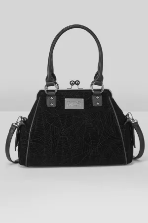Ceaseless Night Bag - Resurrect