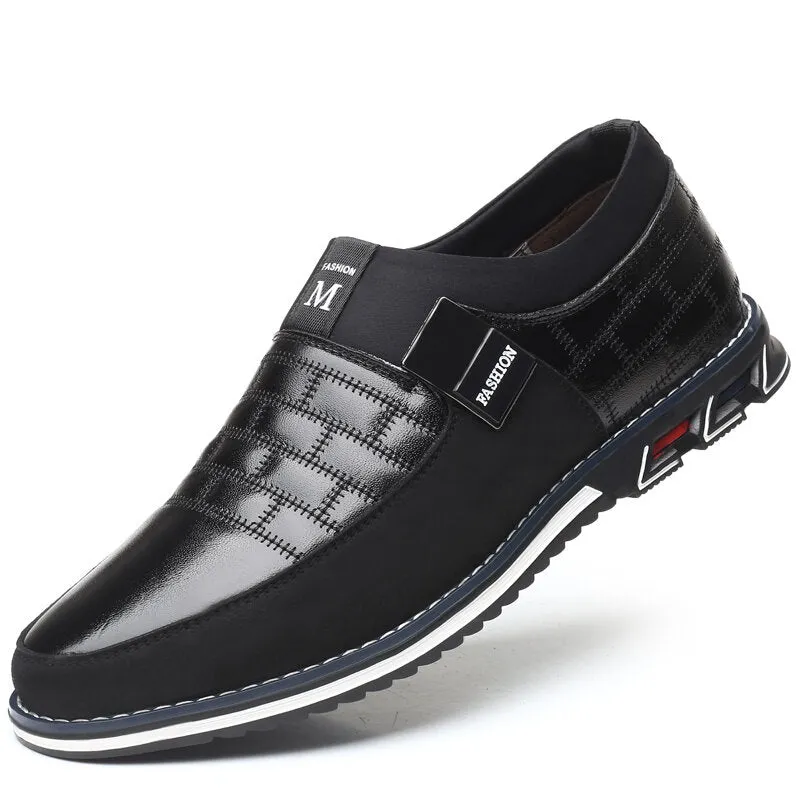 Classic Nb Shoes