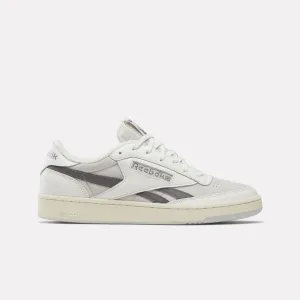 Club C Revenge Vintage Chalk/Mistgrey/Overcastgrey