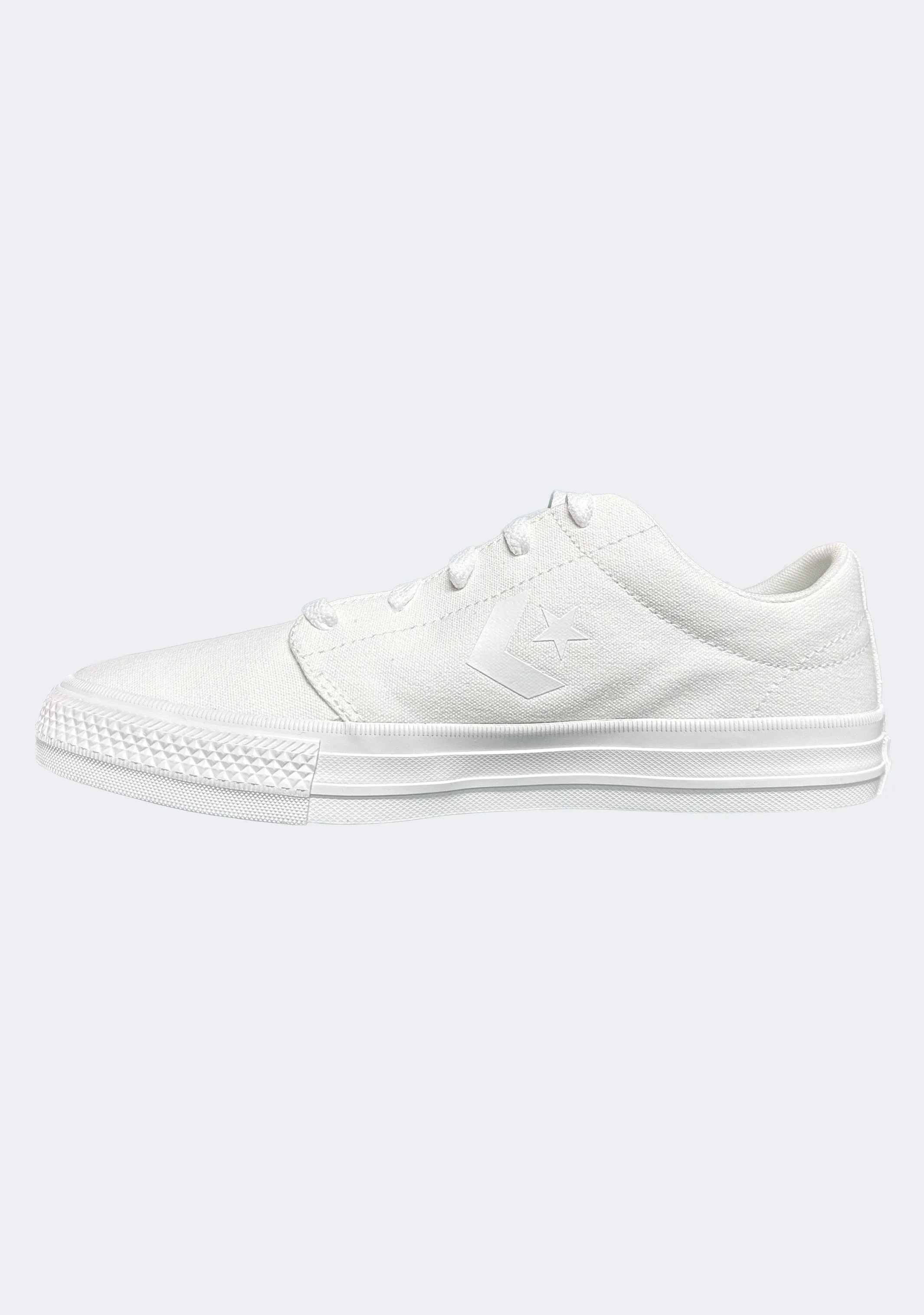 Converse Adults Day One Classic Low