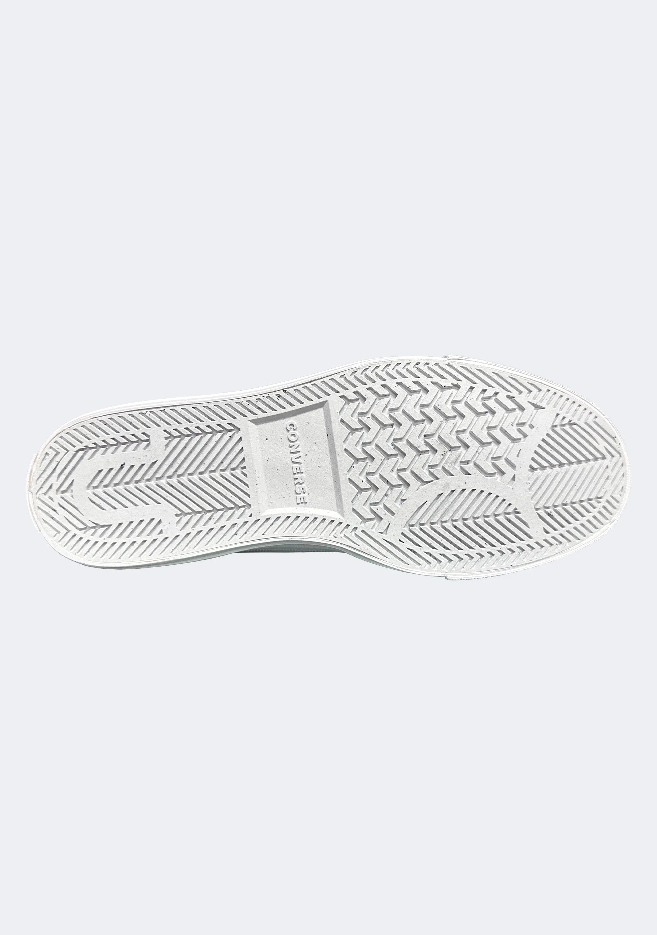 Converse Adults Day One Classic Low