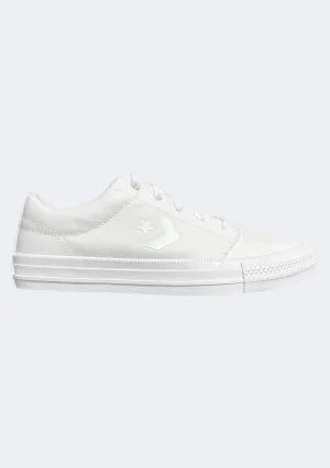 Converse Adults Day One Classic Low