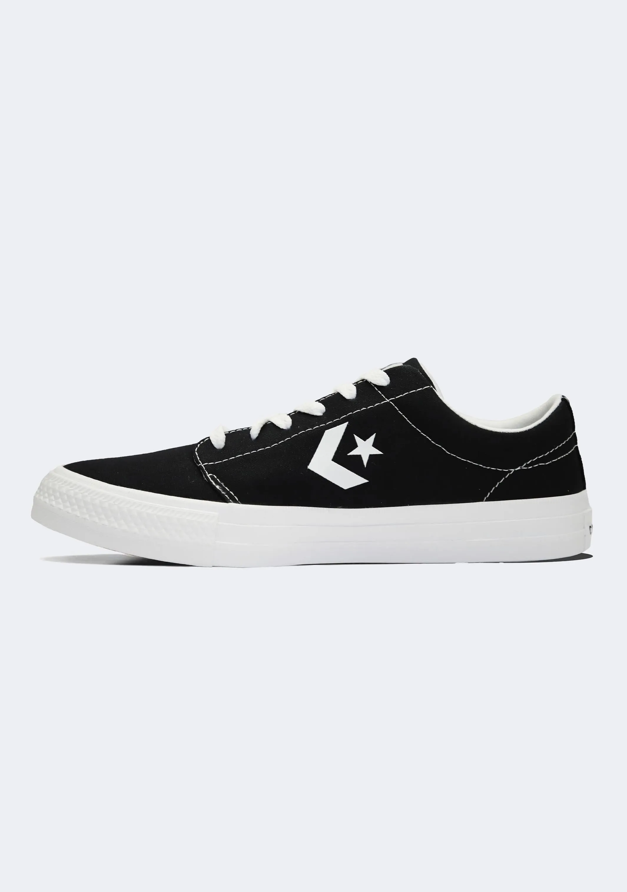 Converse Adults Day One Classic Low