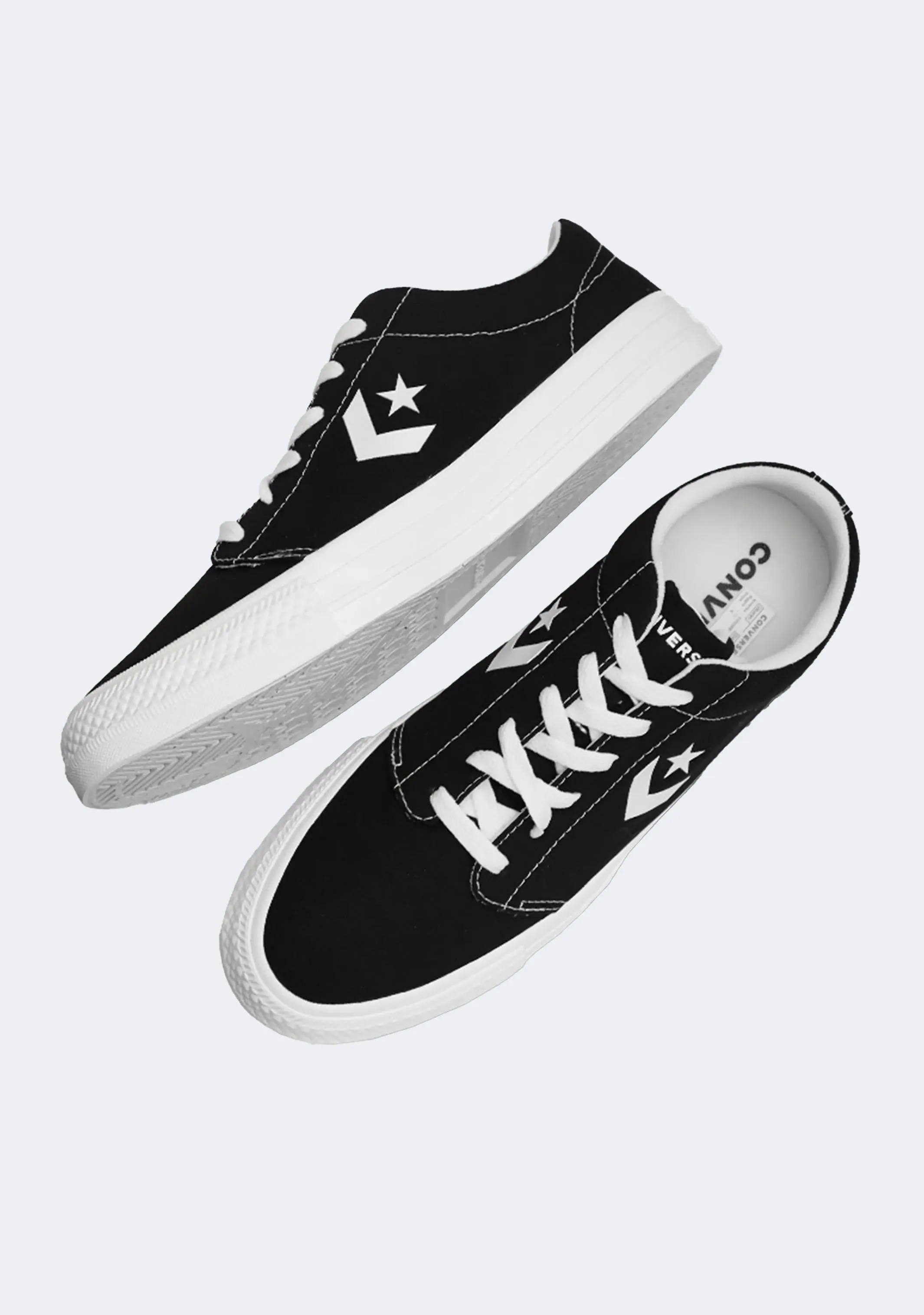 Converse Adults Day One Classic Low