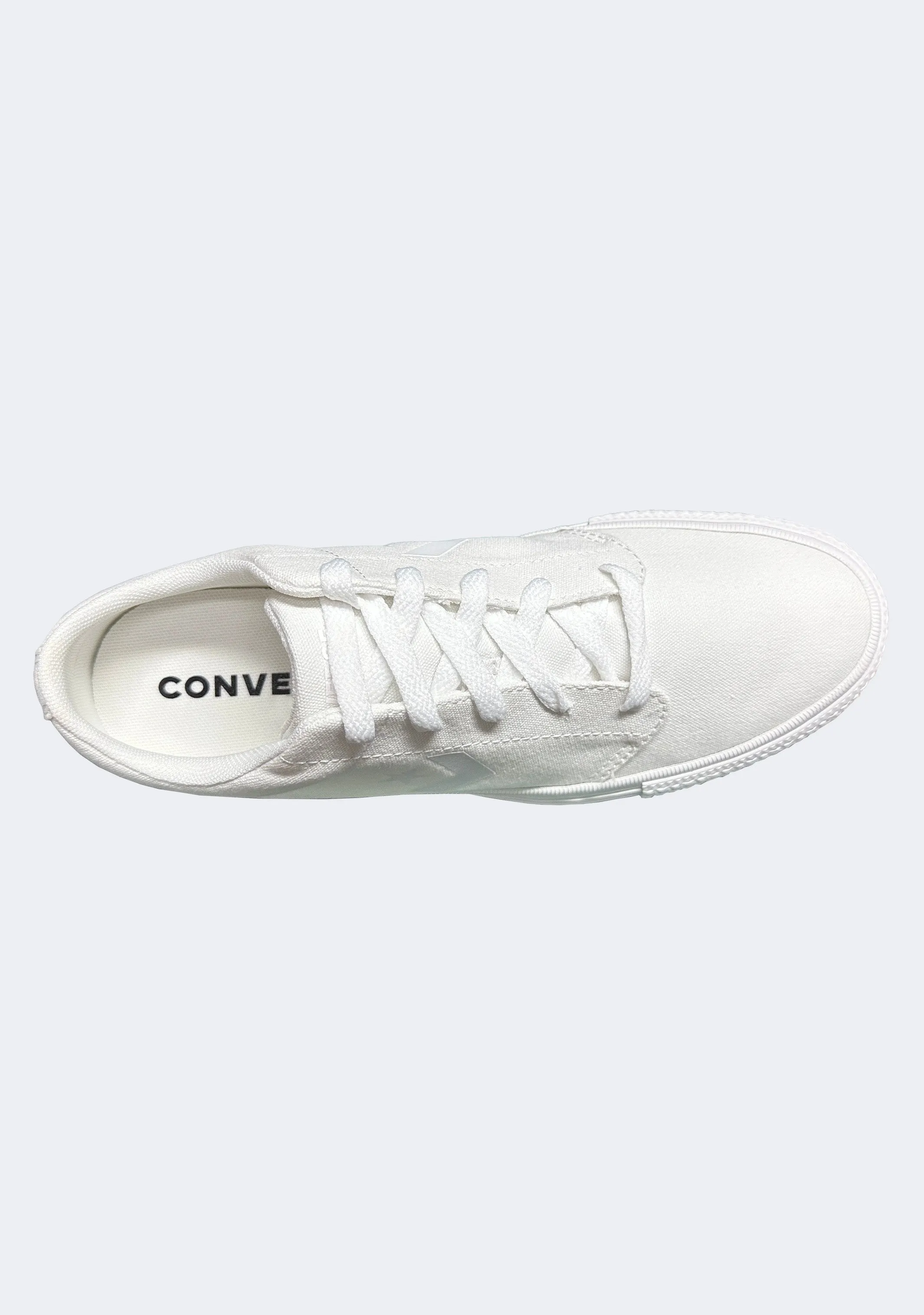 Converse Adults Day One Classic Low