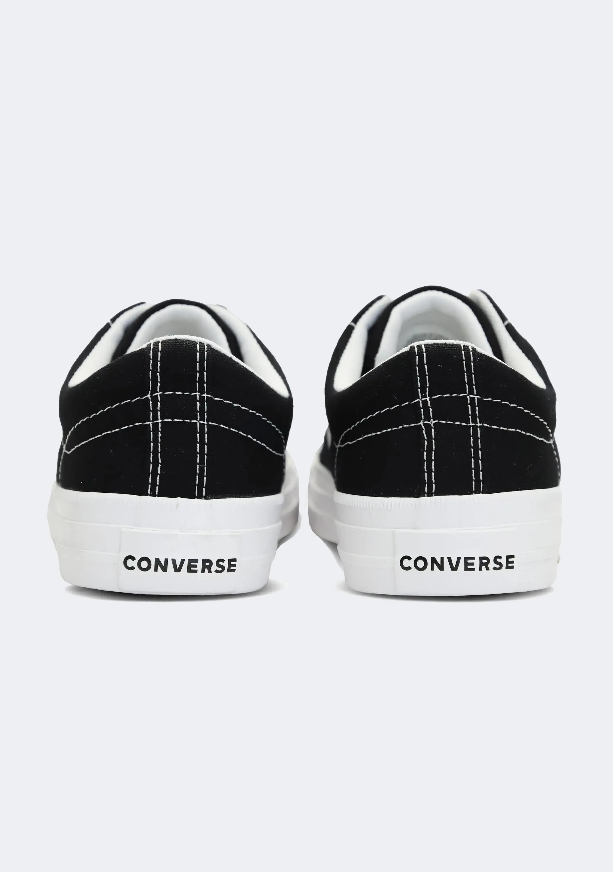 Converse Adults Day One Classic Low