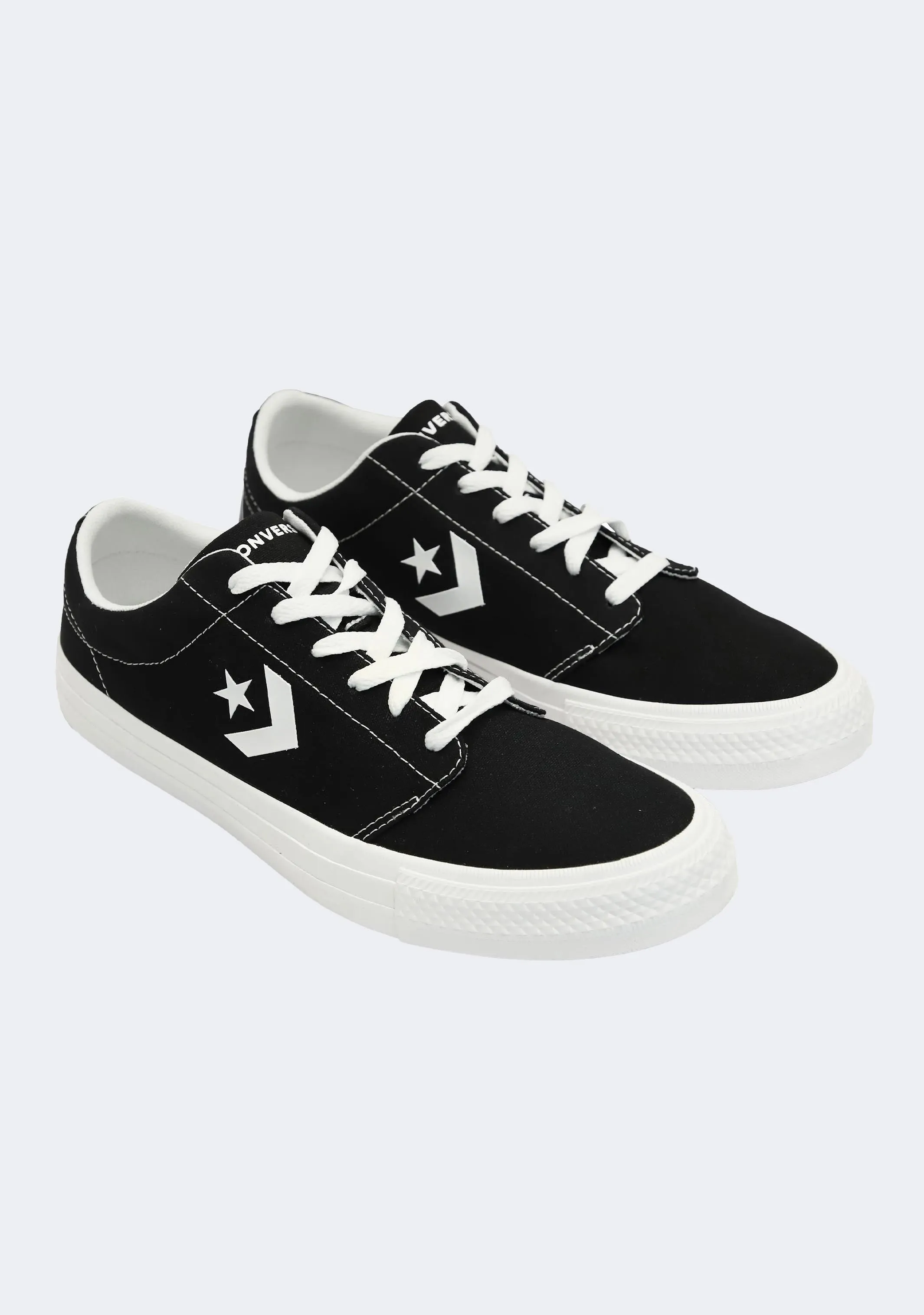Converse Adults Day One Classic Low