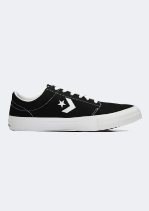 Converse Adults Day One Classic Low