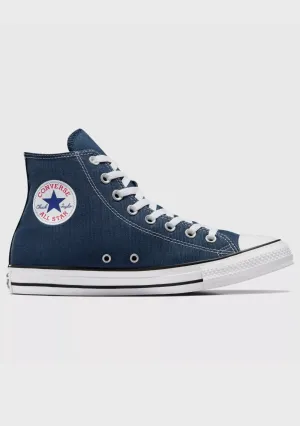 Converse All Star Hi