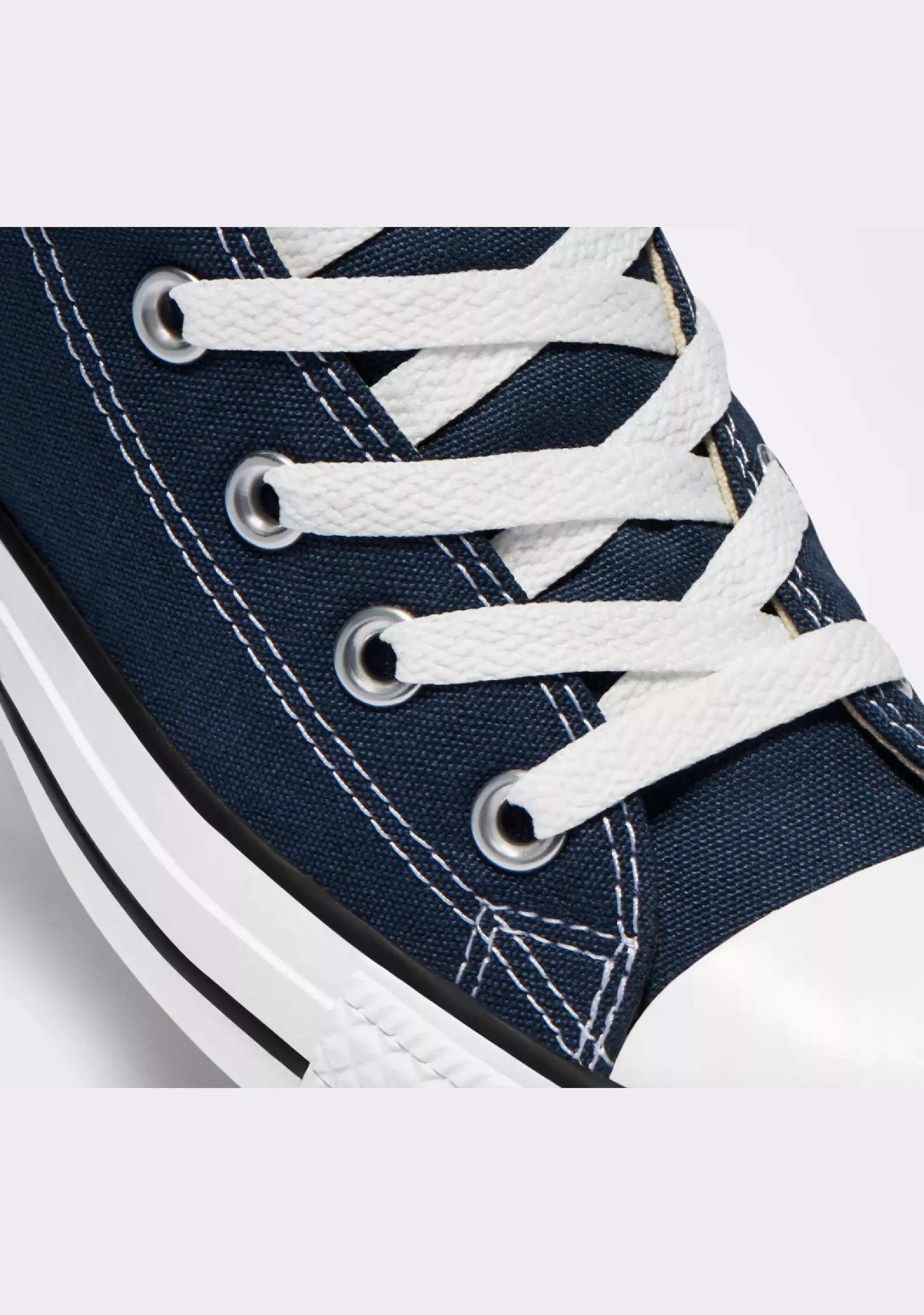 Converse All Star Hi