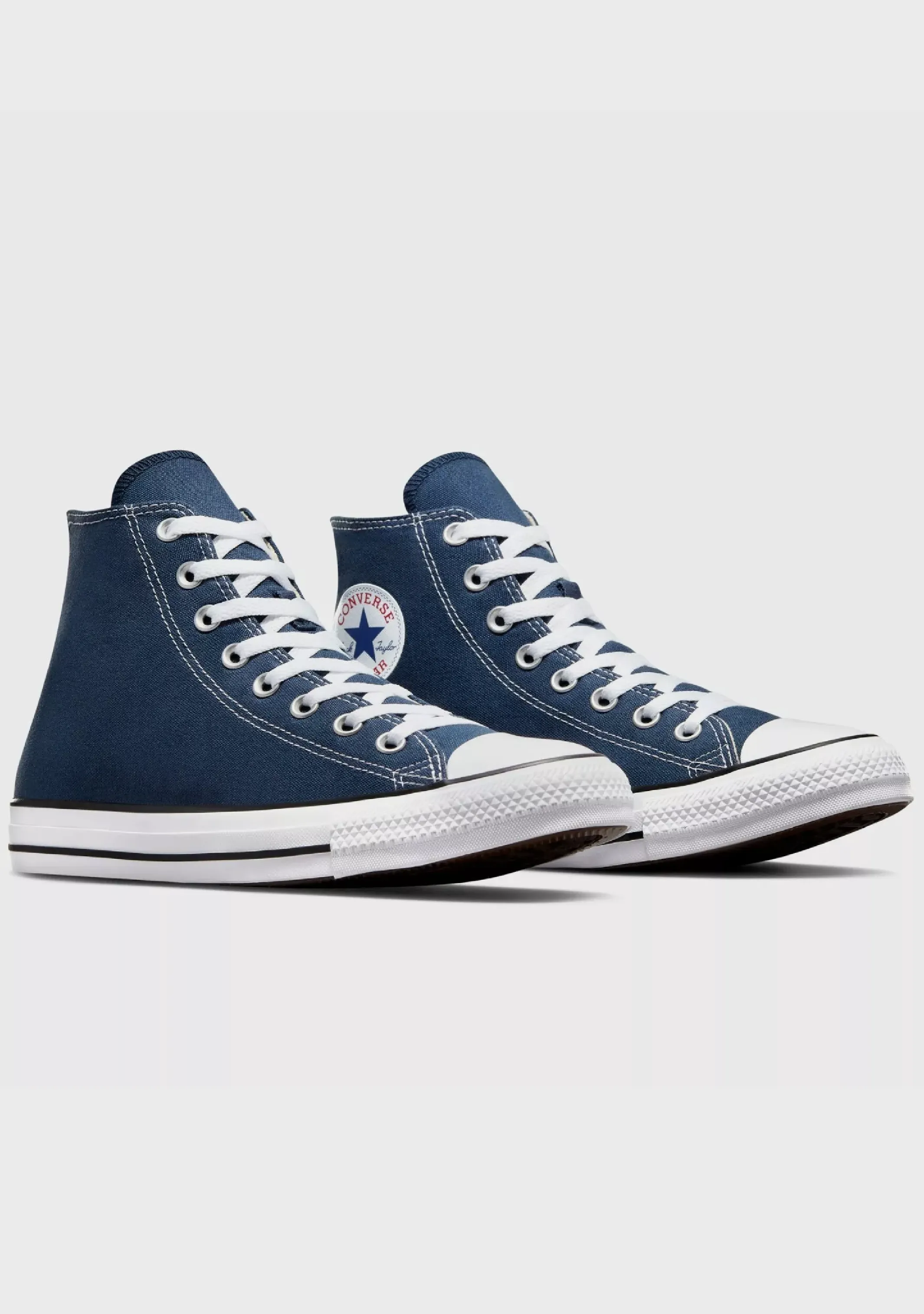 Converse All Star Hi