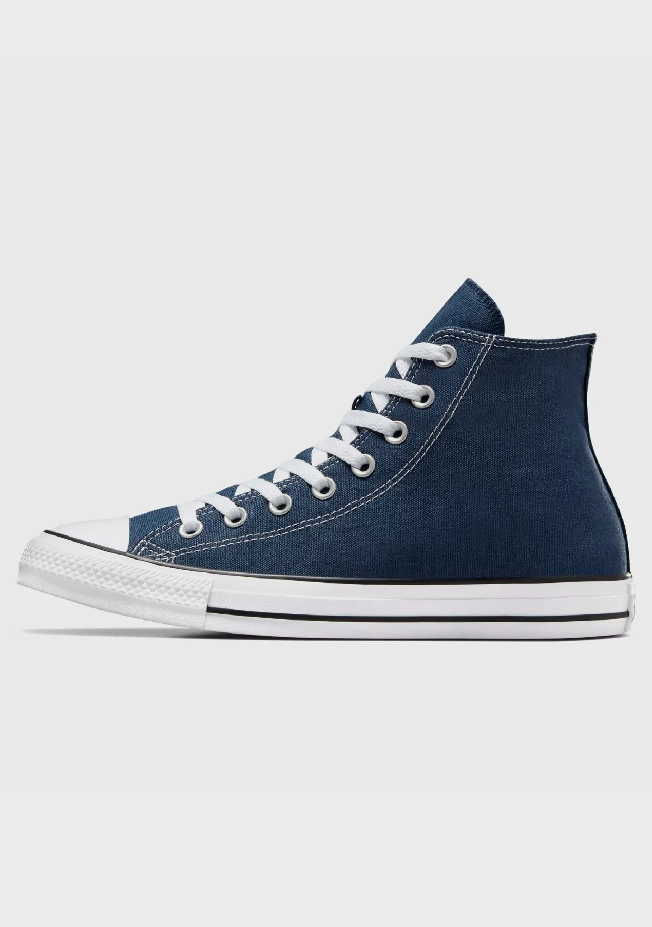 Converse All Star Hi