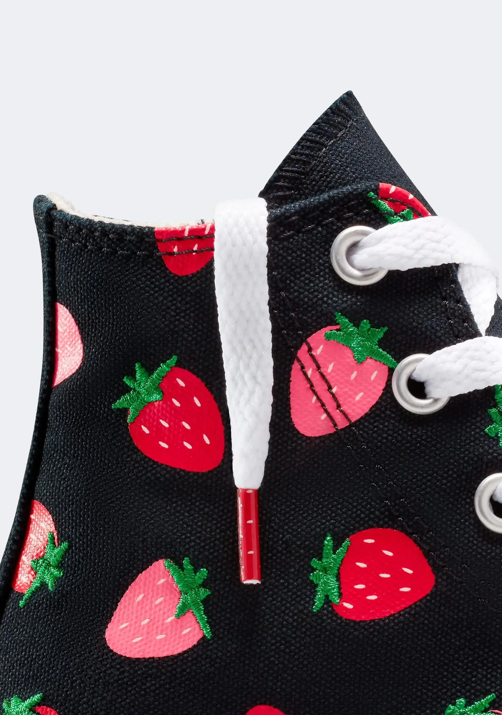 Converse Youth CTAS HI