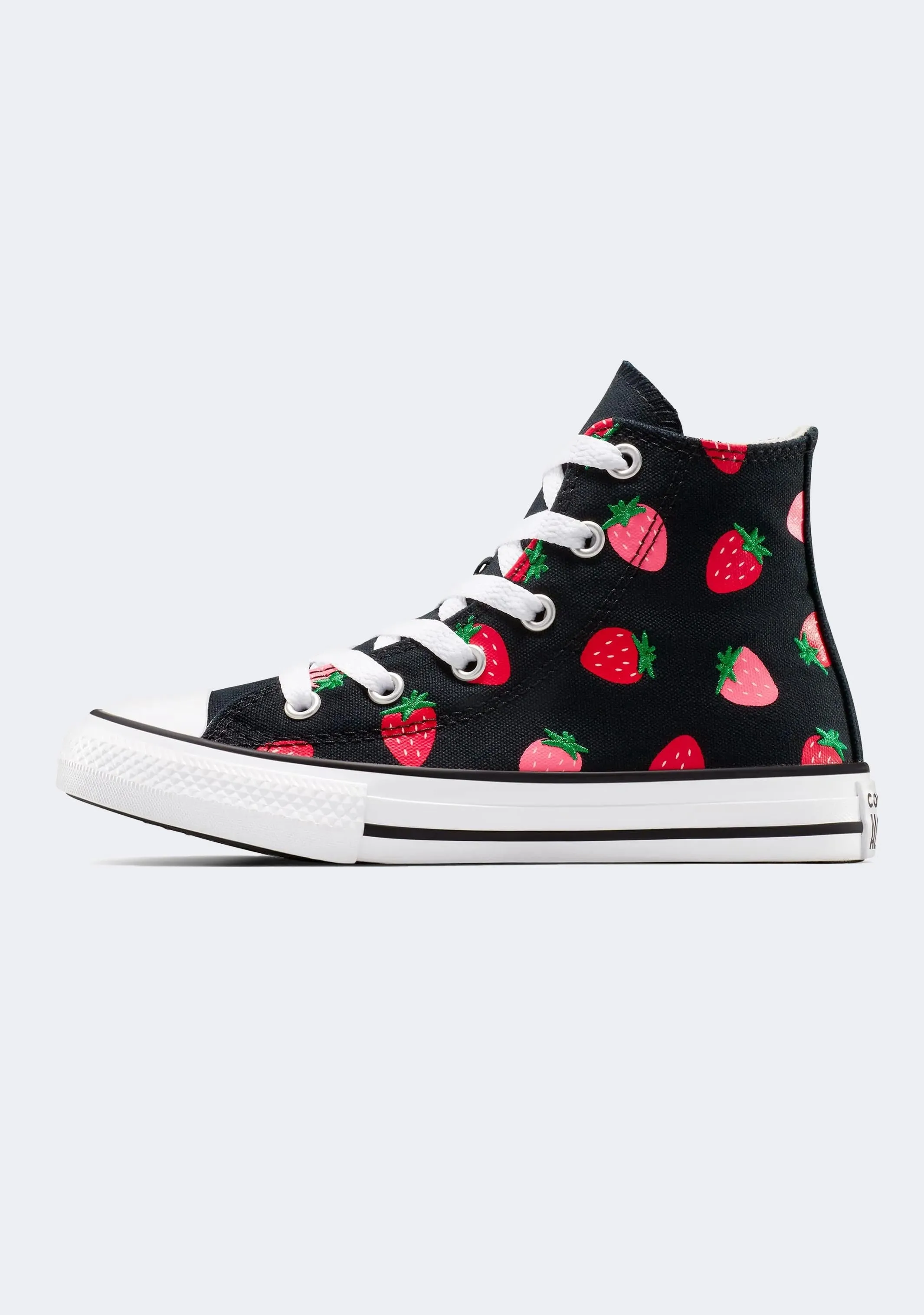 Converse Youth CTAS HI