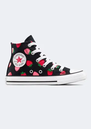 Converse Youth CTAS HI