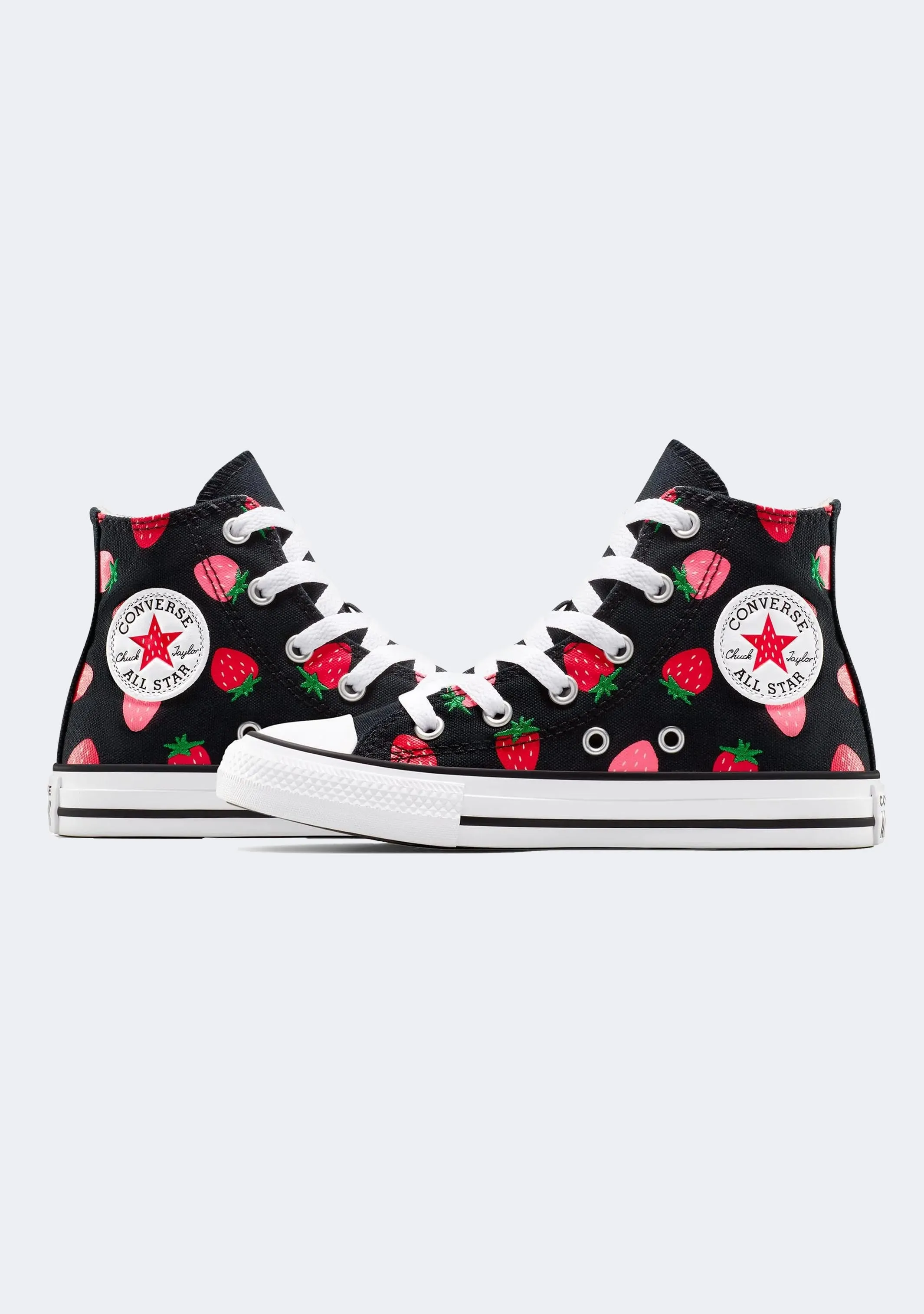 Converse Youth CTAS HI