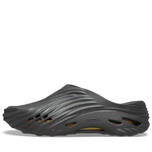 Crocs Echo Wave - Black Sand