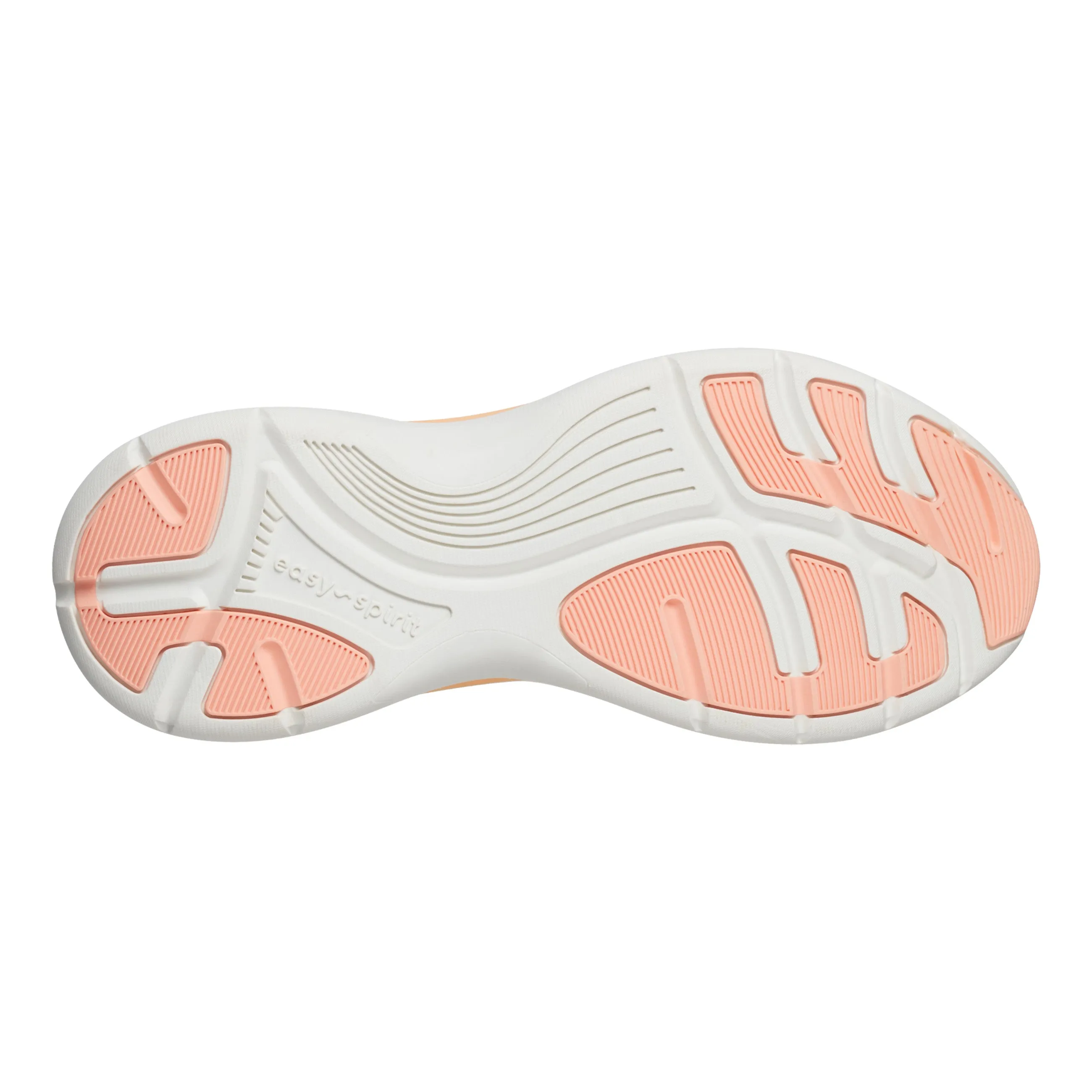 Denise Austin Easypace SOEASY™ EMOVE Sneakers