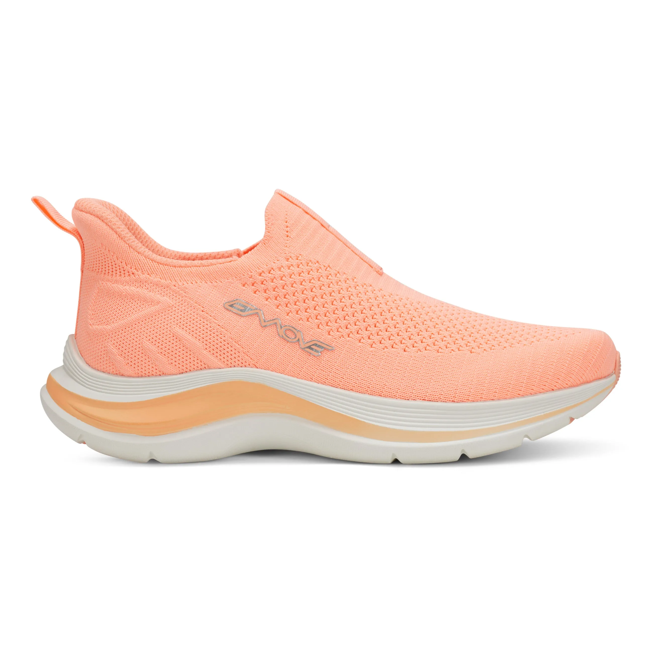 Denise Austin Easypace SOEASY™ EMOVE Sneakers