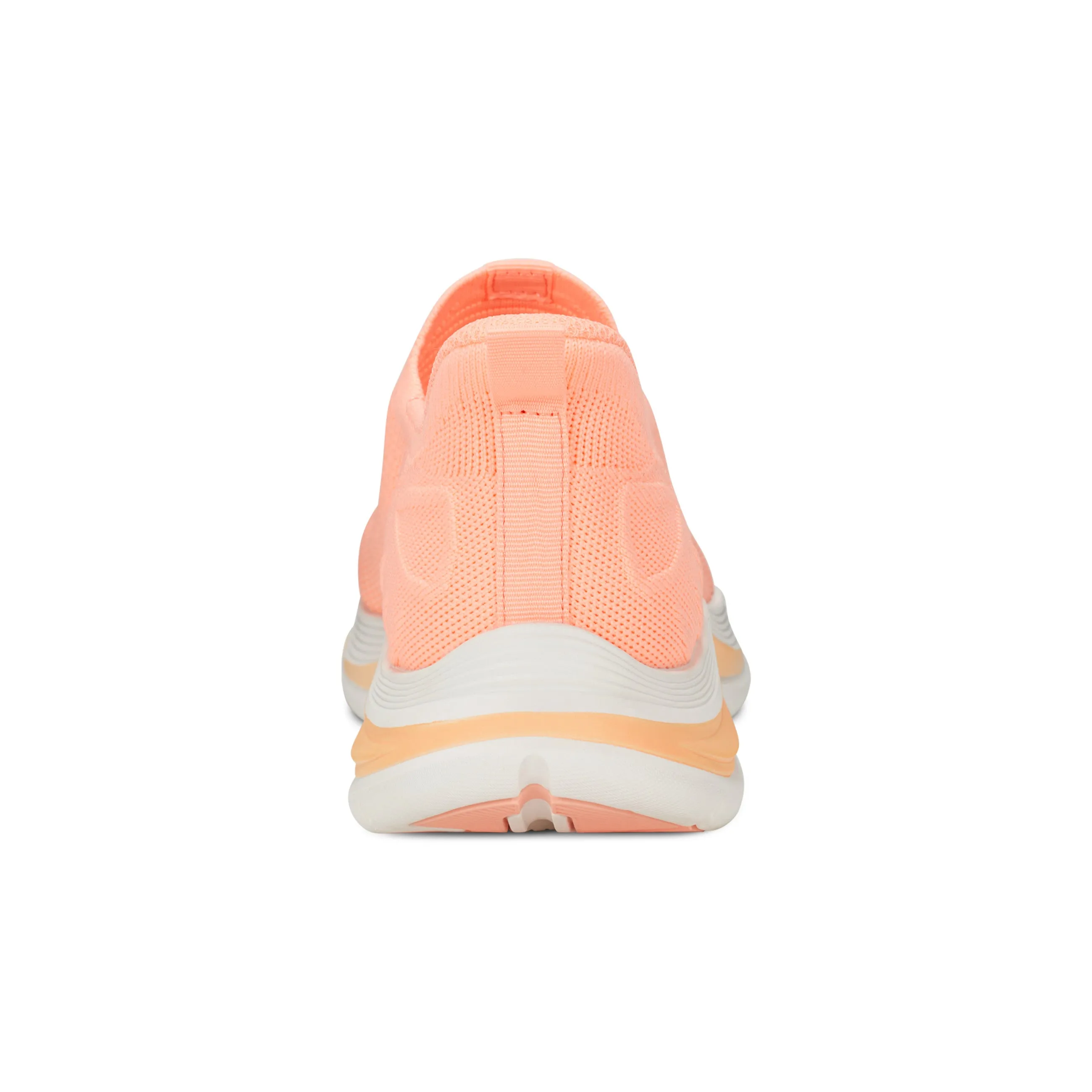 Denise Austin Easypace SOEASY™ EMOVE Sneakers