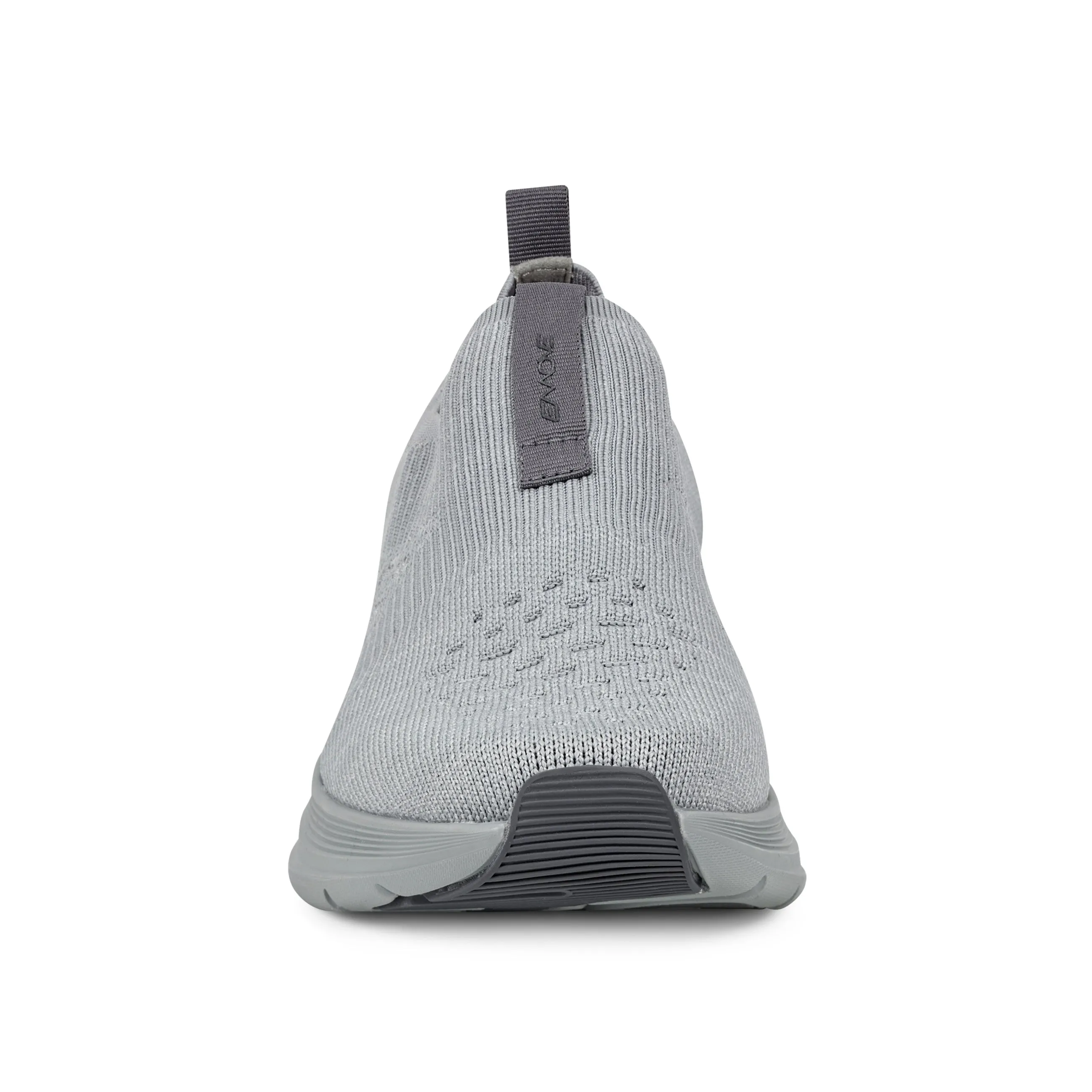 Denise Austin EasyWalk EMOVE Walking Shoe