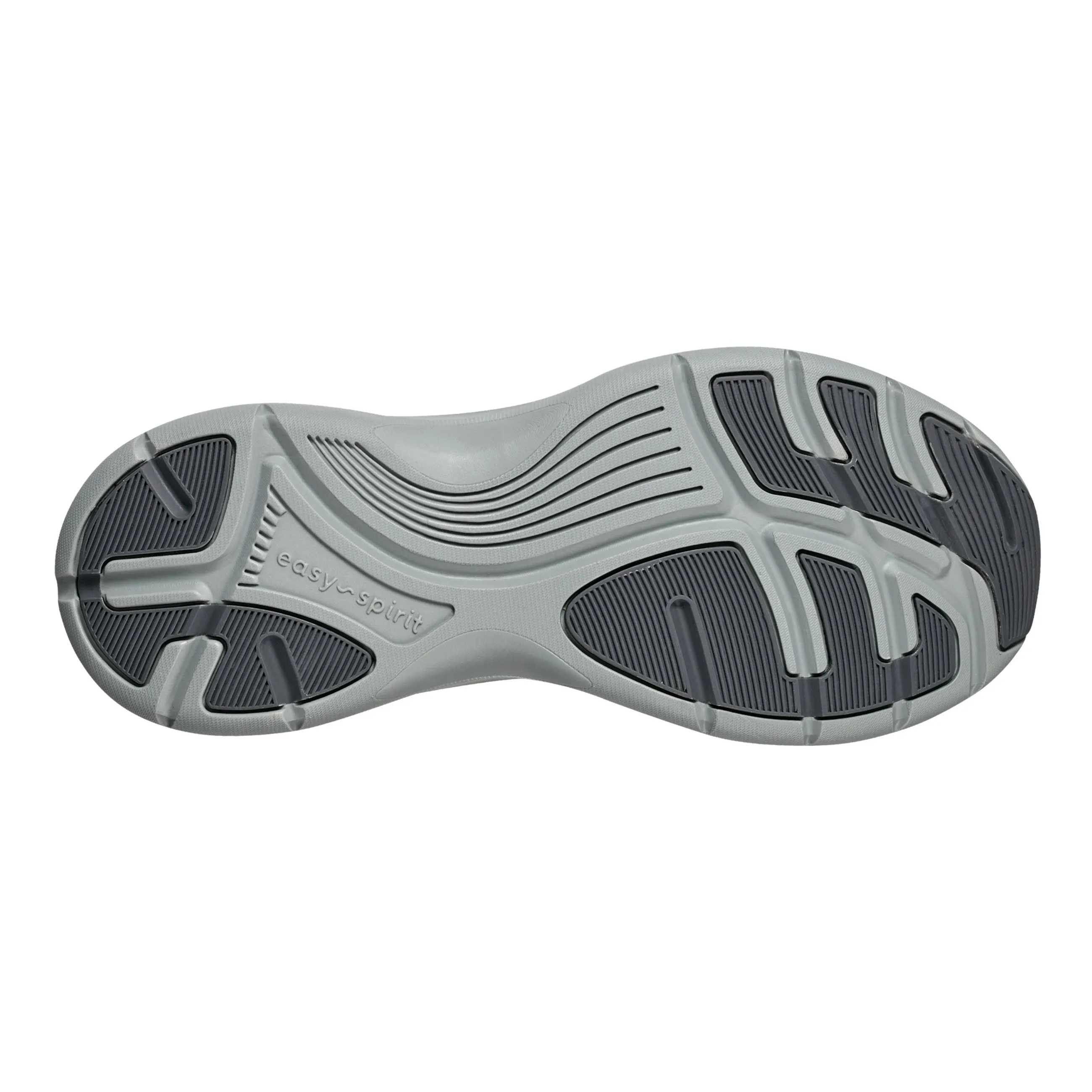 Denise Austin EasyWalk EMOVE Walking Shoe