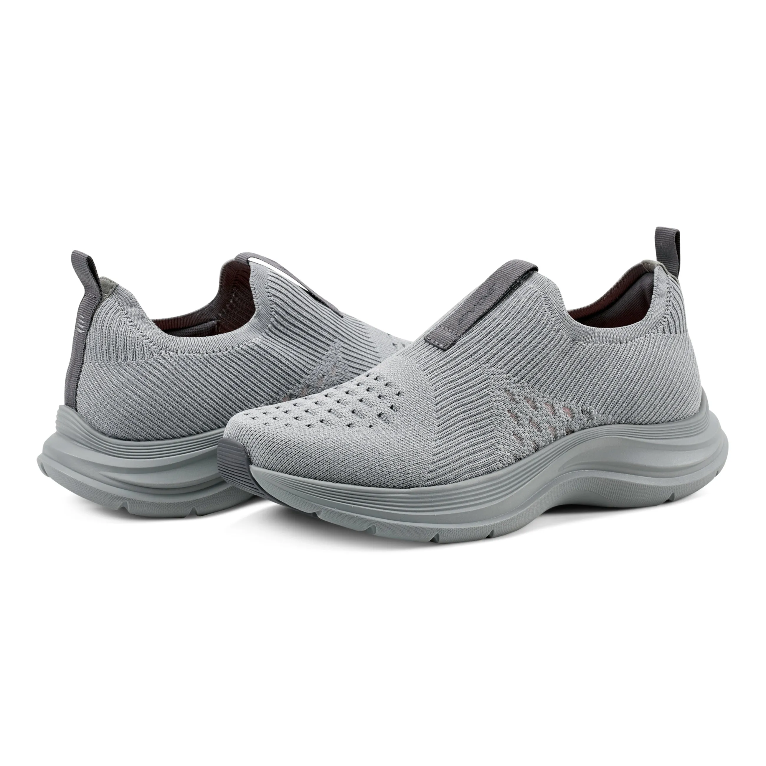 Denise Austin EasyWalk EMOVE Walking Shoe