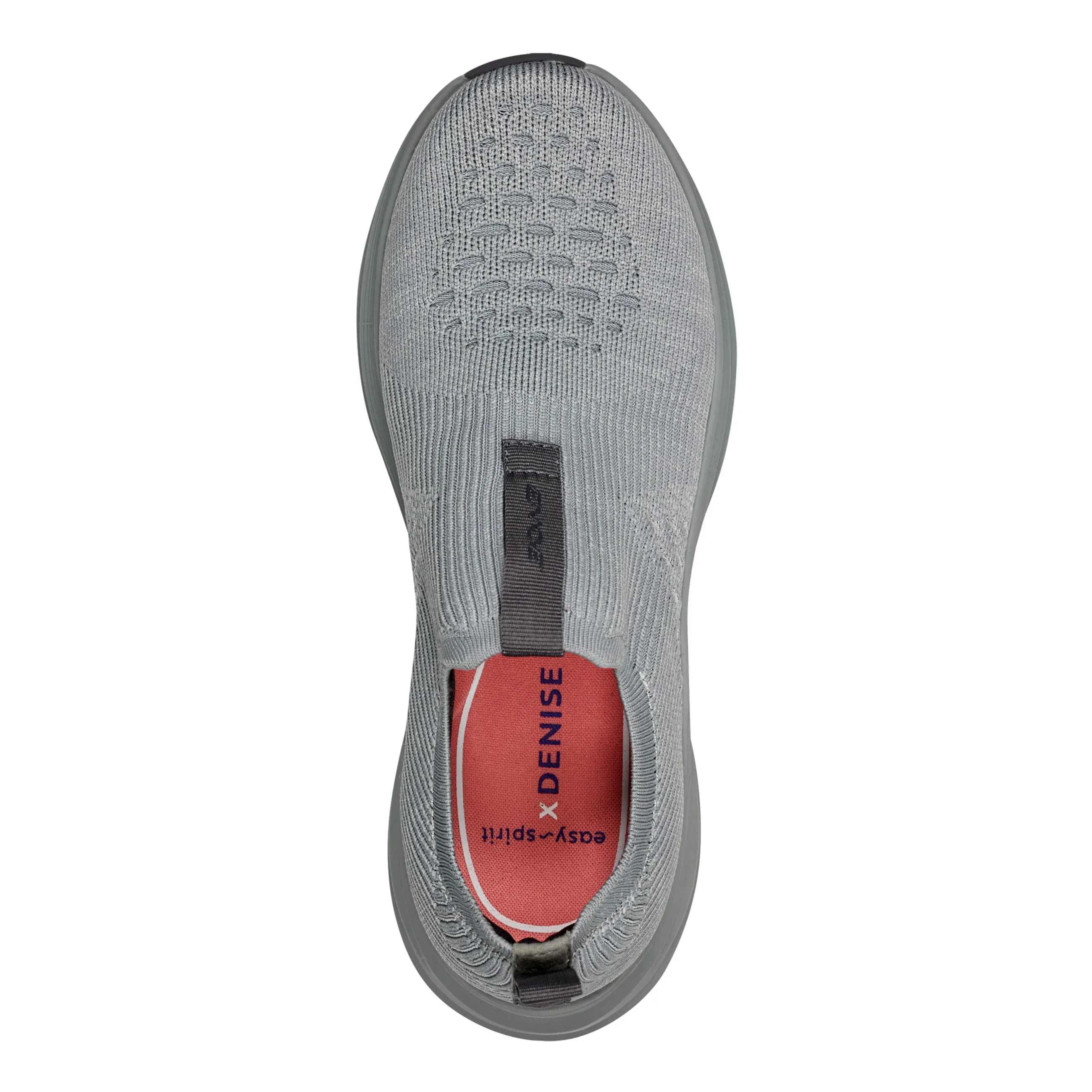 Denise Austin EasyWalk EMOVE Walking Shoe
