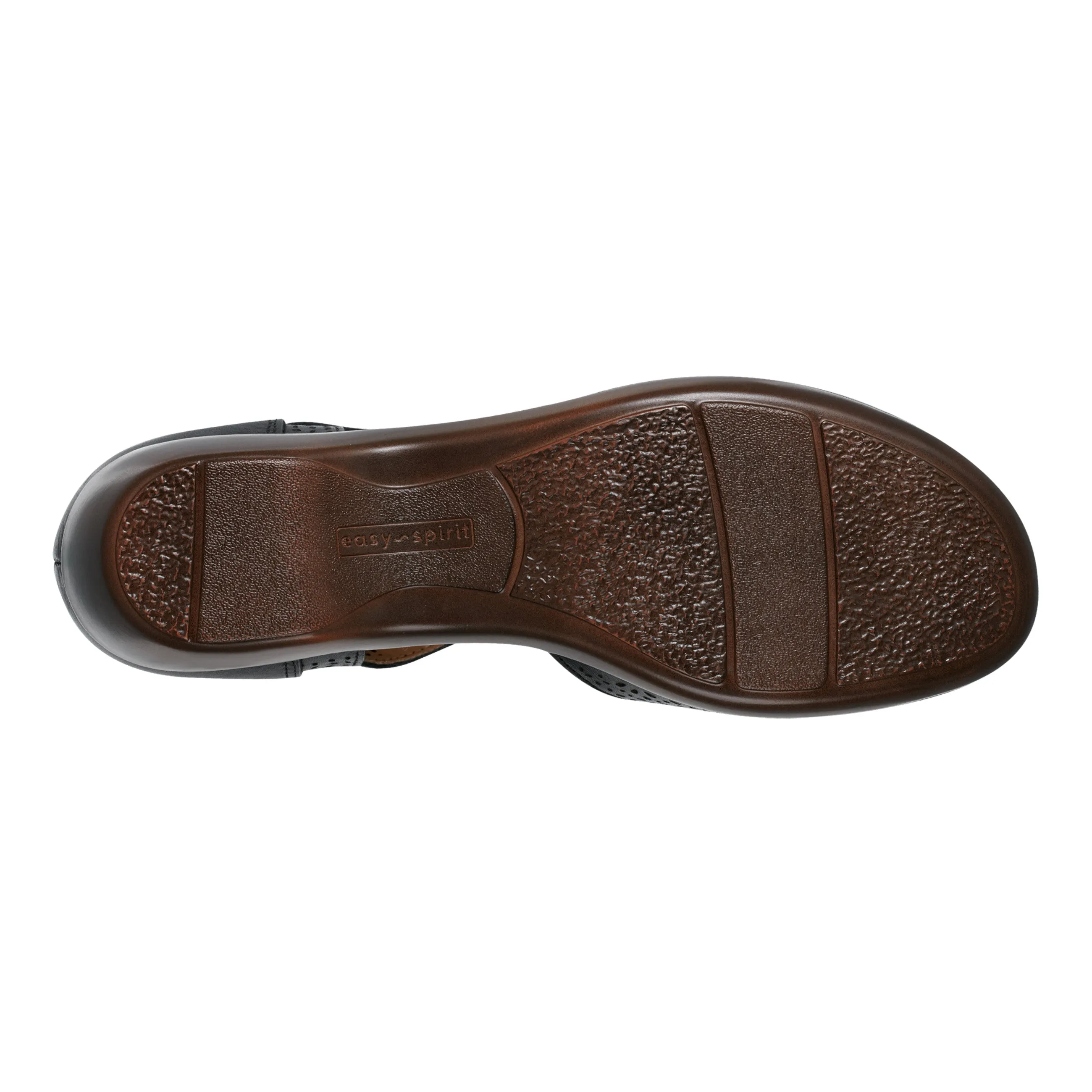 Denita Mary Jane Heels