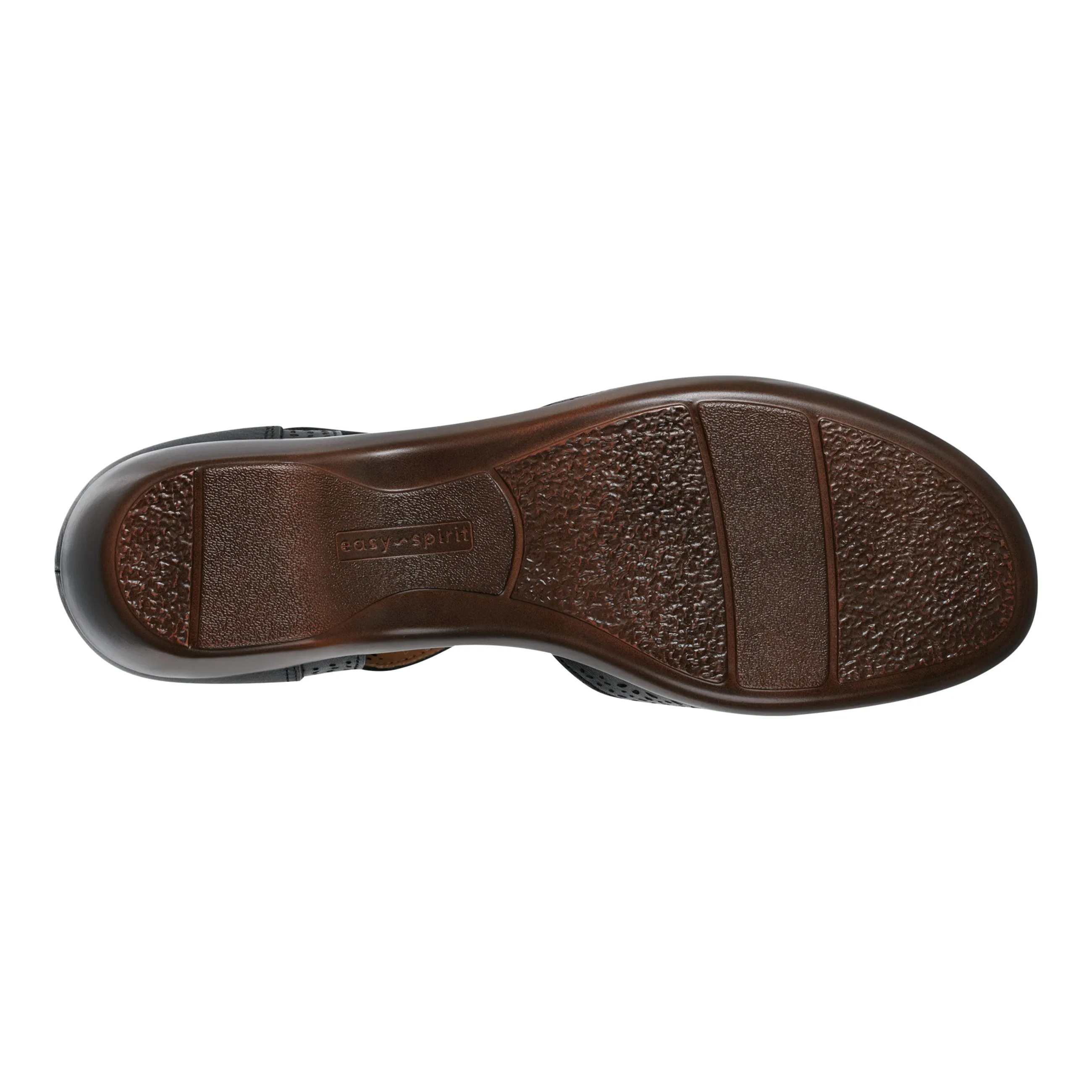 Denita Mary Jane Heels