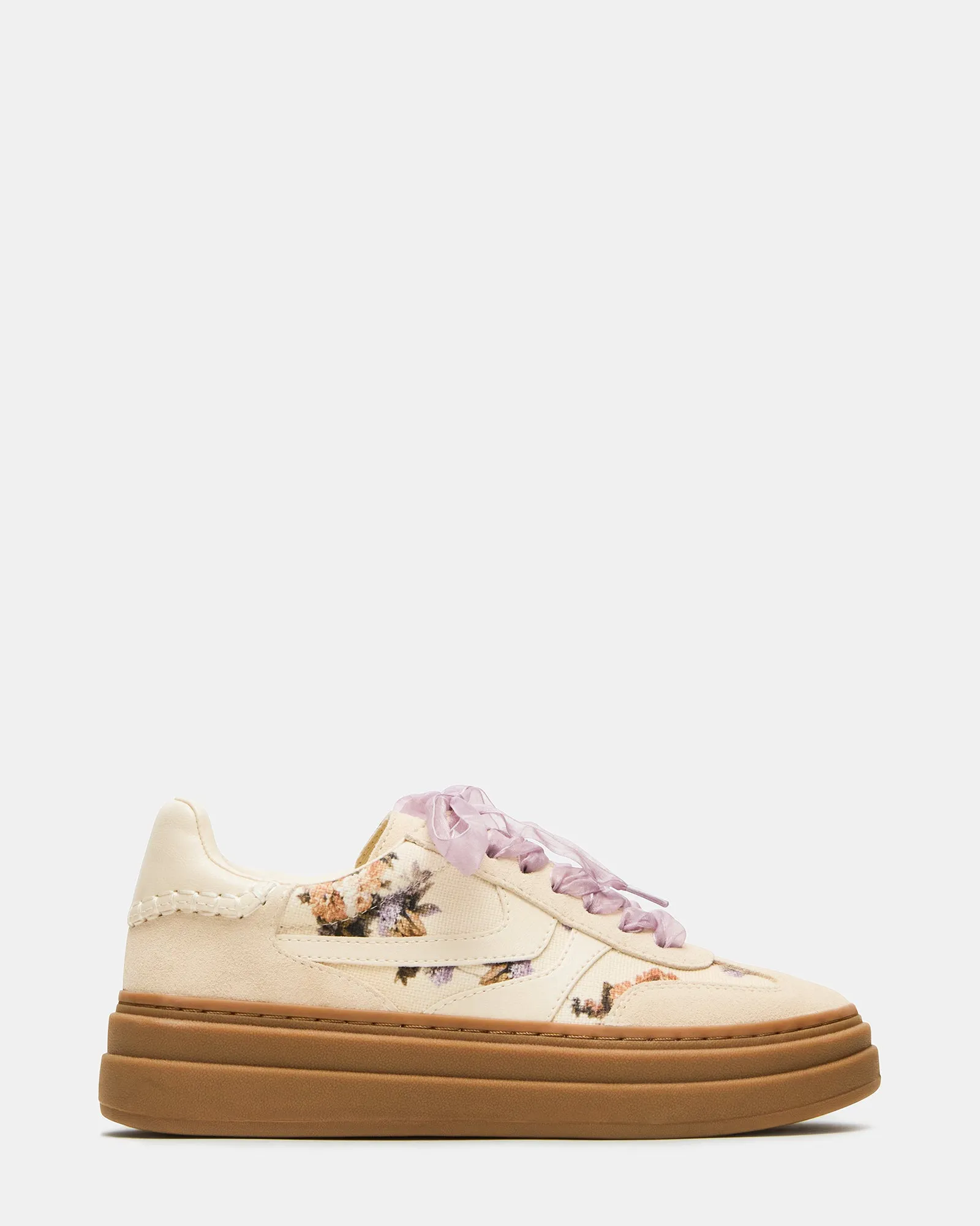 DODGE FLORAL MULTI