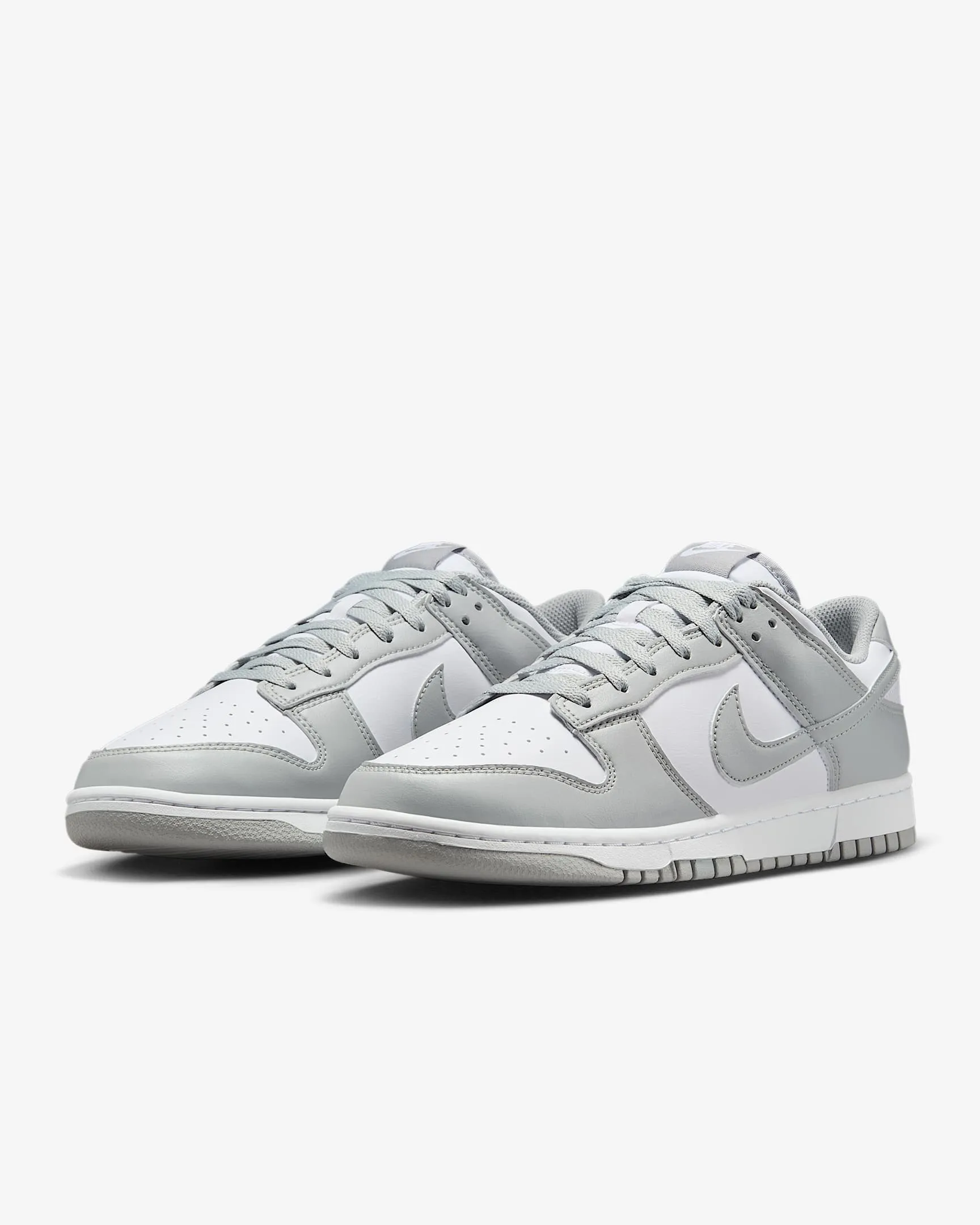 Dunk Low Retro