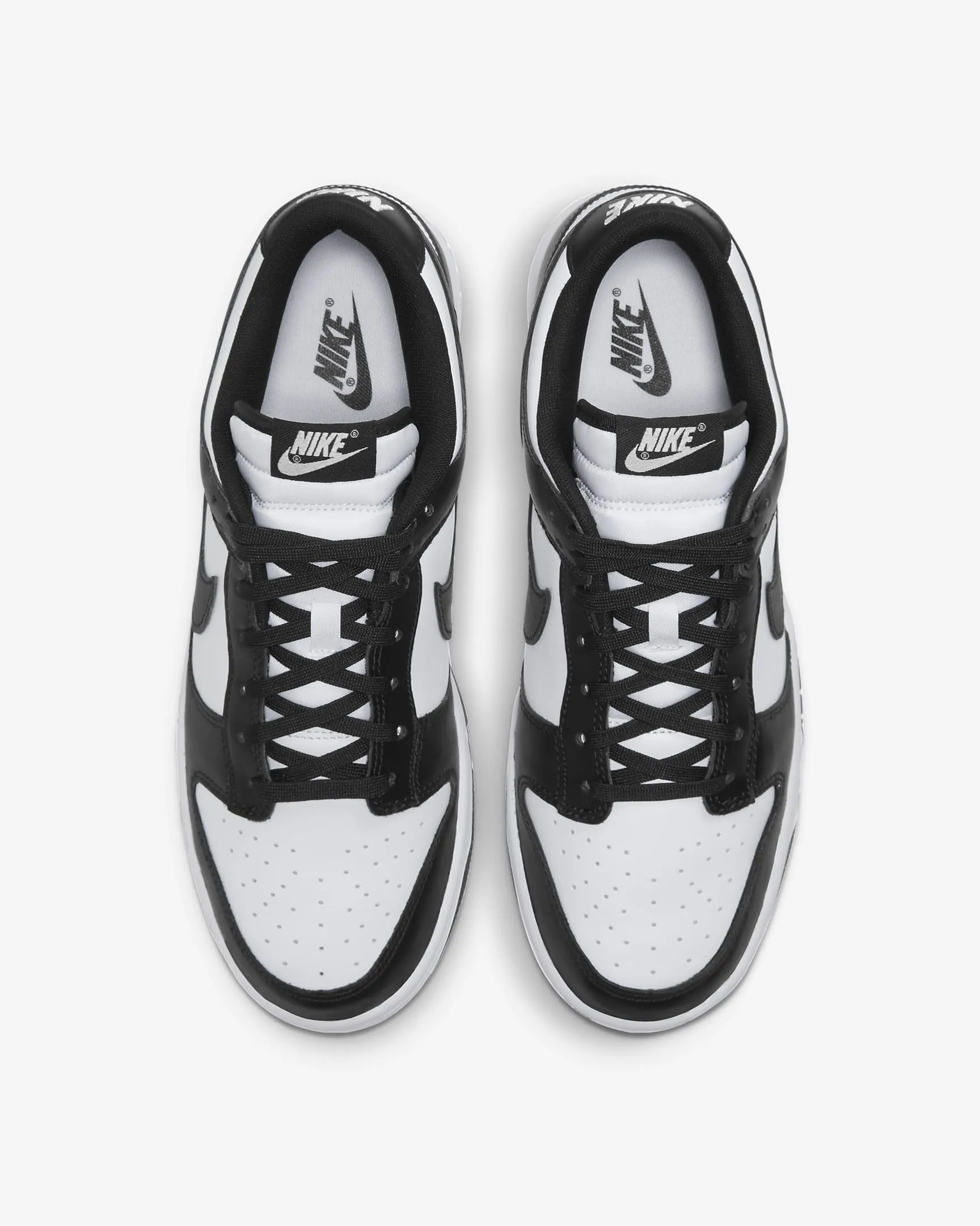 Dunk Low Retro