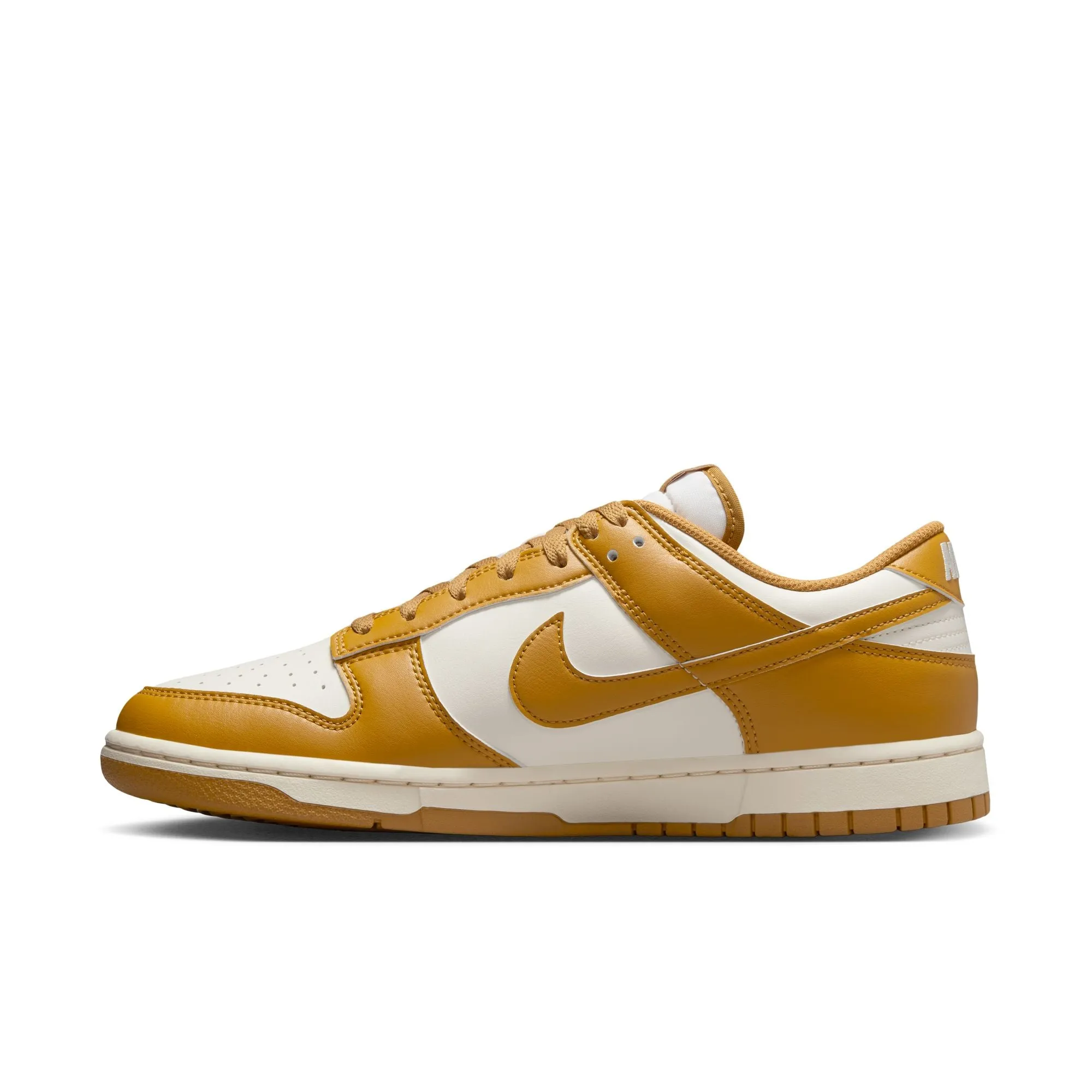 Dunk Low Retro