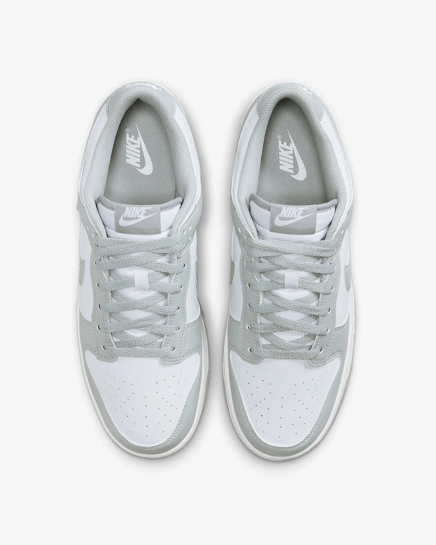 Dunk Low Retro
