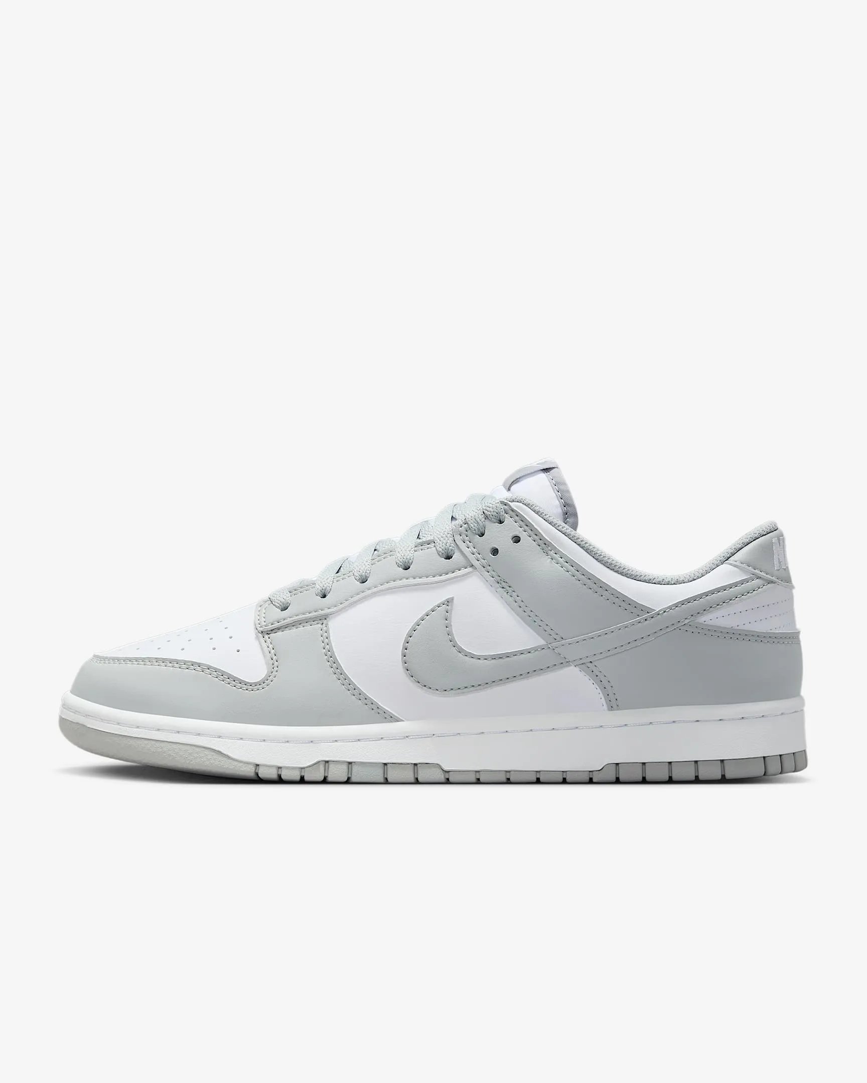 Dunk Low Retro