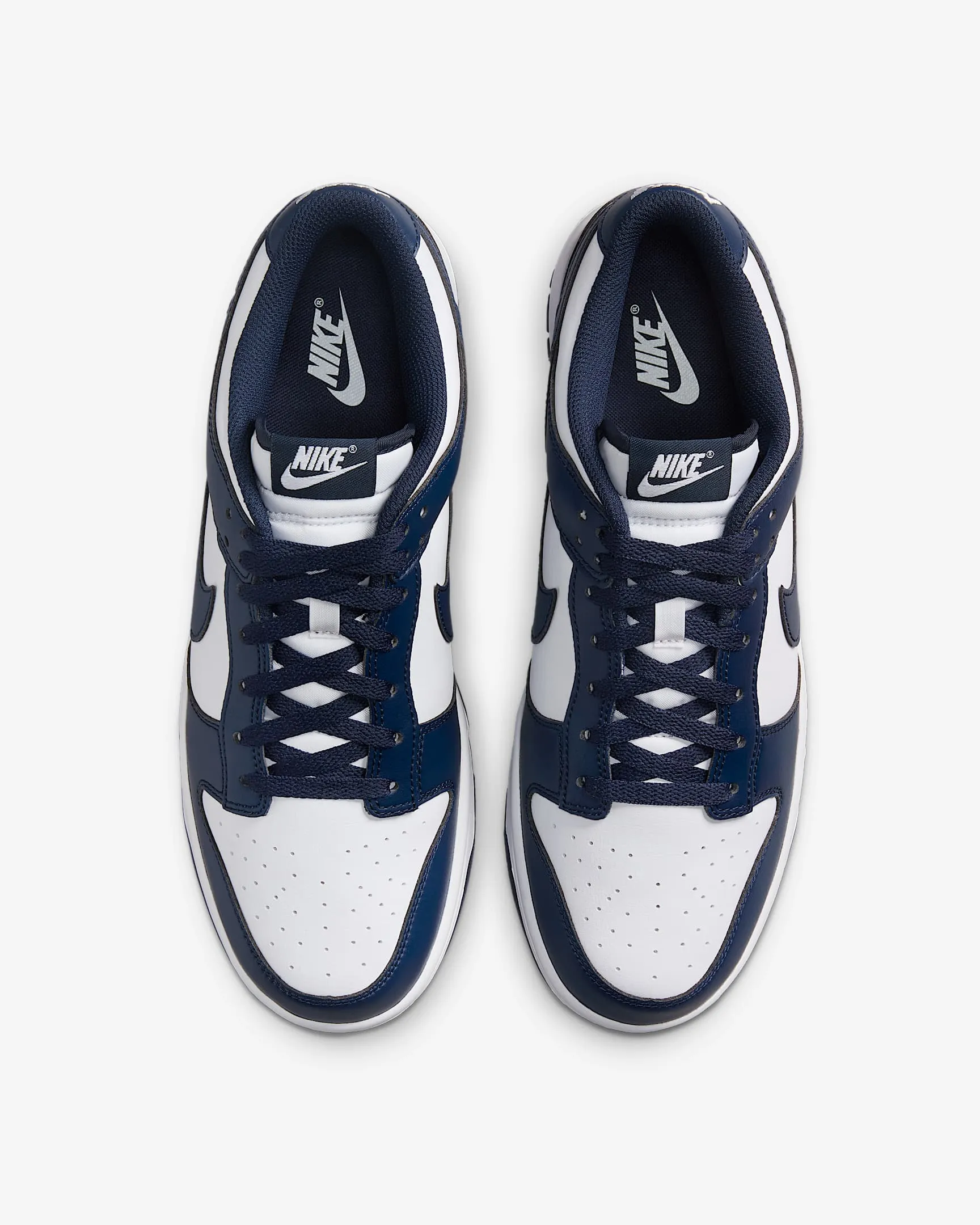 Dunk Low Retro