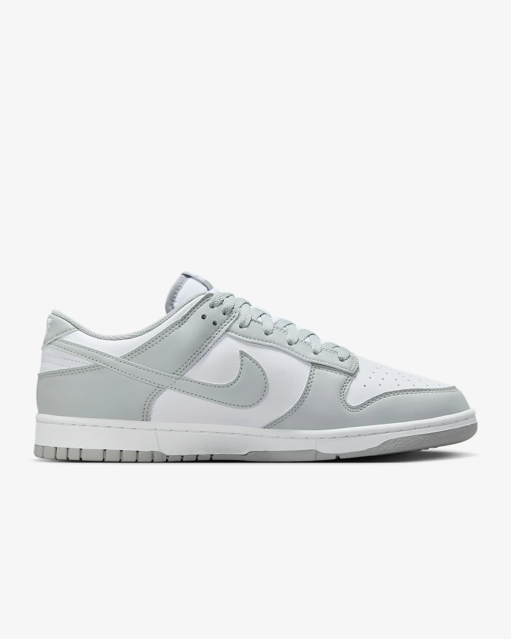 Dunk Low Retro