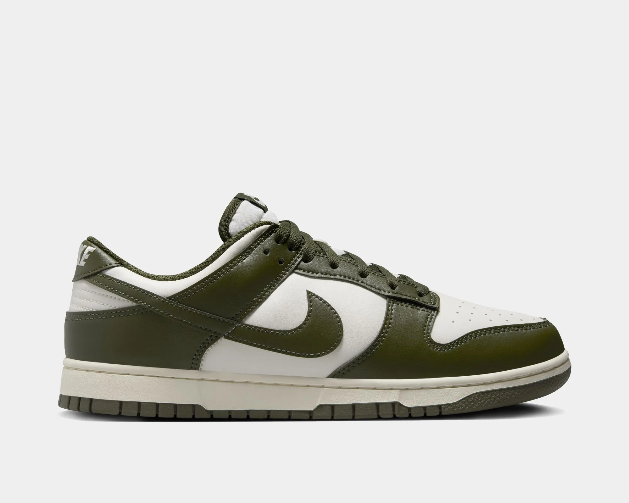 Dunk Low Retro