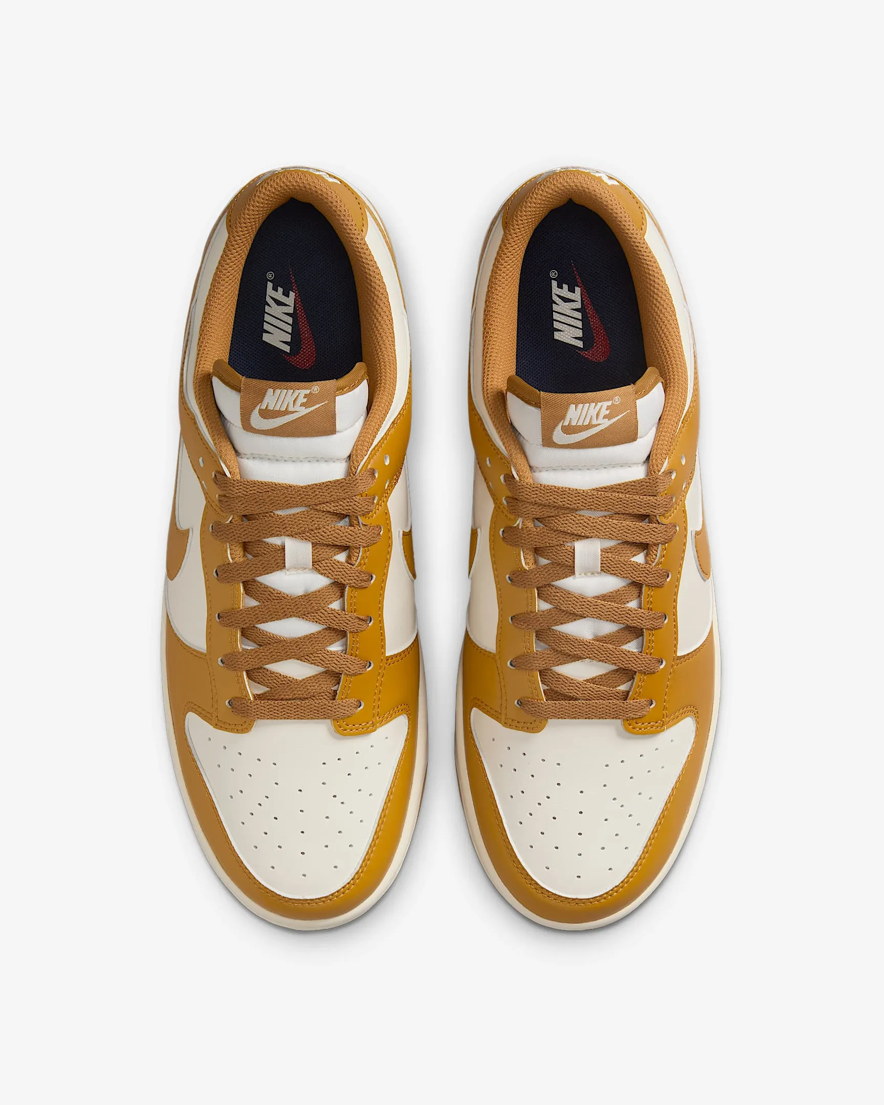 Dunk Low Retro