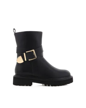 EMMIE - BLACK